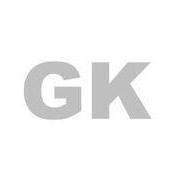 GK