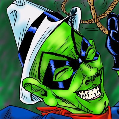 oıɹɐpıןos oʇıuɐן ןןǝ🏴‍☠️