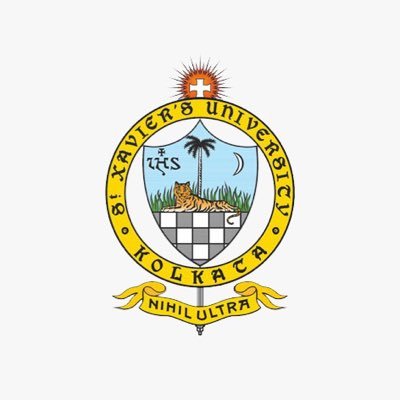 St. Xavier’s University, Kolkata
