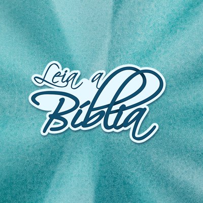 Leia a Bíblia®