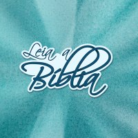 Leia a Bíblia®