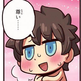 玩具王＠レトロゲーム救済