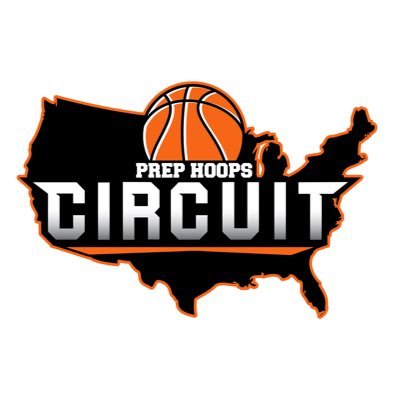 Prep Hoops Circuit 🏀