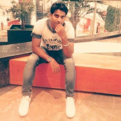 Diptiranjan Pattanayak