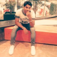 Diptiranjan Pattanayak