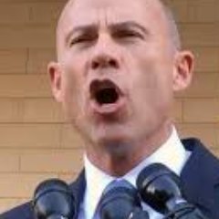 Where's Your General MacArthur Now, Yankee Dog?!