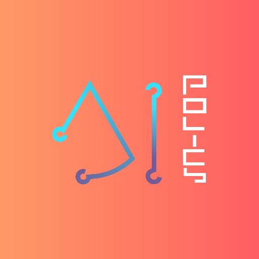 AI Policy