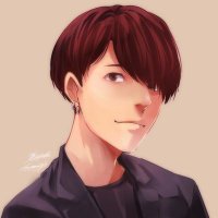 皆川コウ@個人勢Vtuber