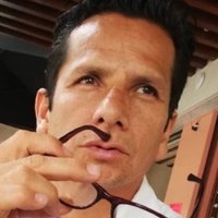 MarkoaVasquezOficial