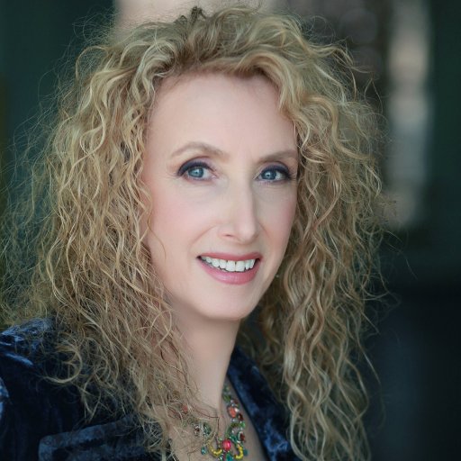 Dr. Susan Shumsky
