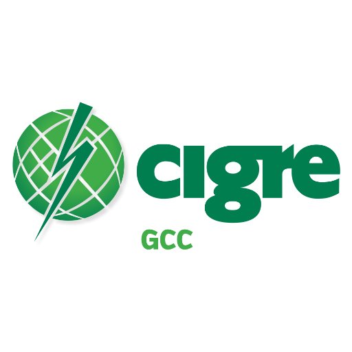 CIGRE GCC