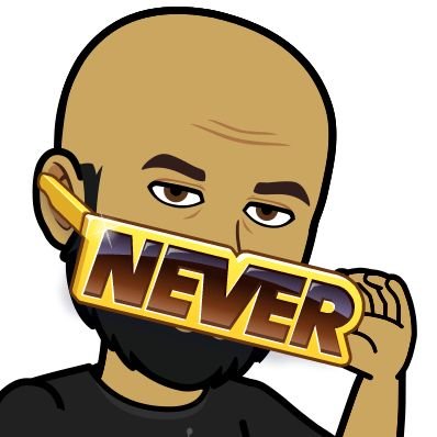 Daily Inspiration 🙏🏽🙌🏽