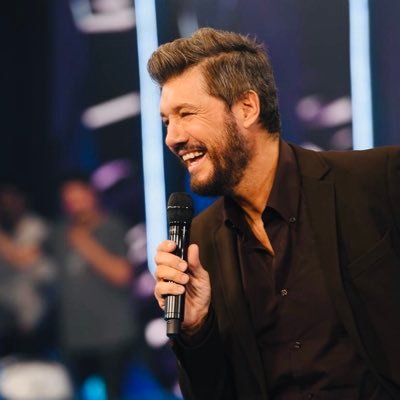 marcelo tinelli