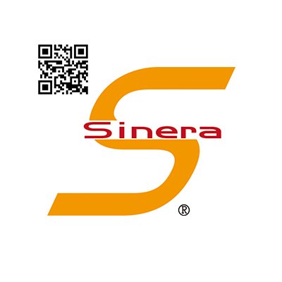 Sinera Marine