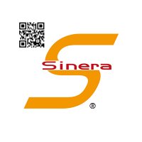 Sinera Marine