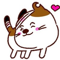 ハチゴロー【FM川口公式キャラ】