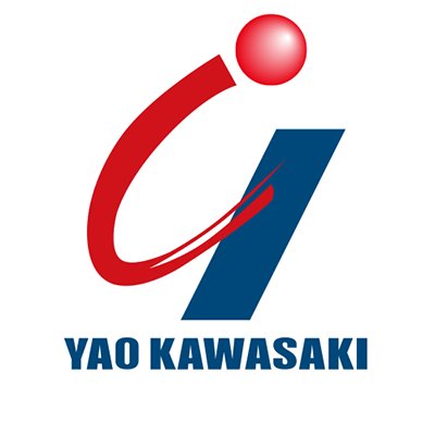 八尾カワサキ YAOKAWASAKI