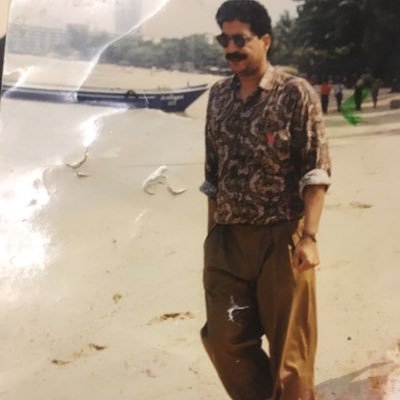 جمعه عبدالله المزدي