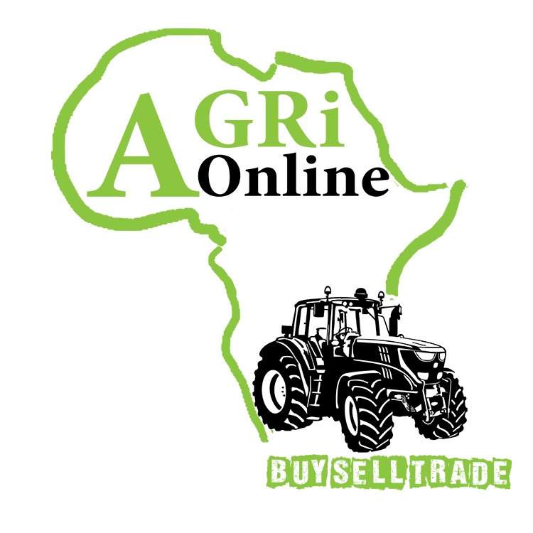 Agri Online