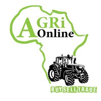 Agri Online