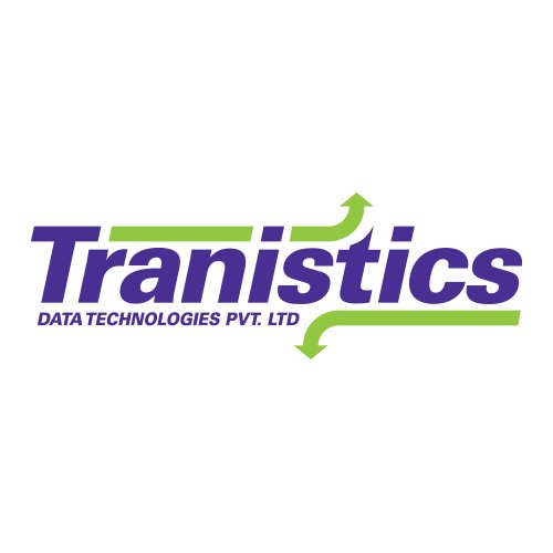 Tranistics Data Tech