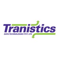 Tranistics Data Tech