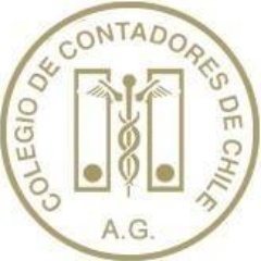 Colegio de Contadores V Región