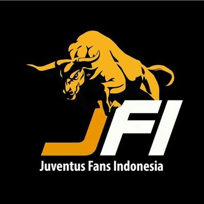 JUVE Fans Indonesia