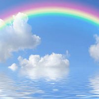 スカイアイランド  ゆう