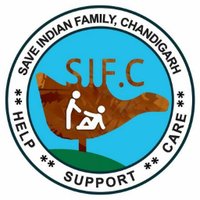 SIF Chandigarh