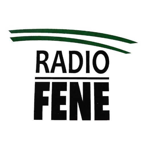 Radio Fene