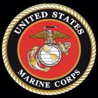 🇺🇸 Walk Away from Dems 🇺🇸