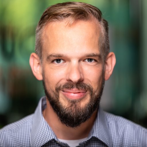 Phil from ProcurementZen