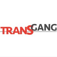 TRANSGANG