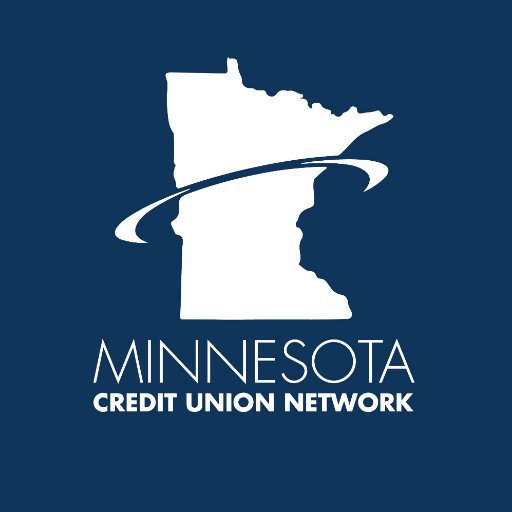 Minnesota's Credit Unions