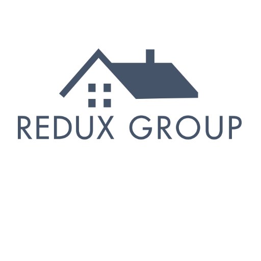 The Redux Group - Richmond