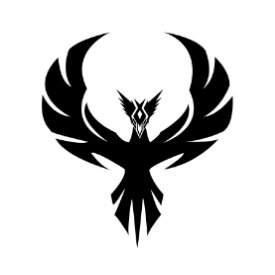 DanforthGardens TDSB