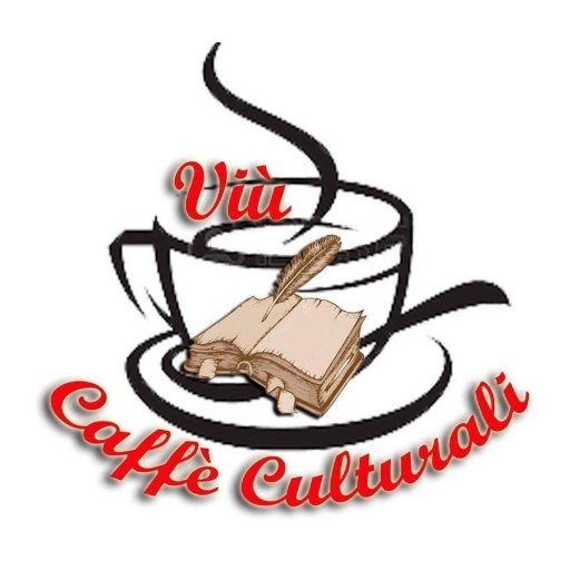 Caffè Culturali Viù