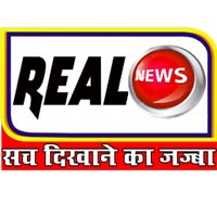 Real News Bihar