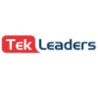 TekLeadersInc