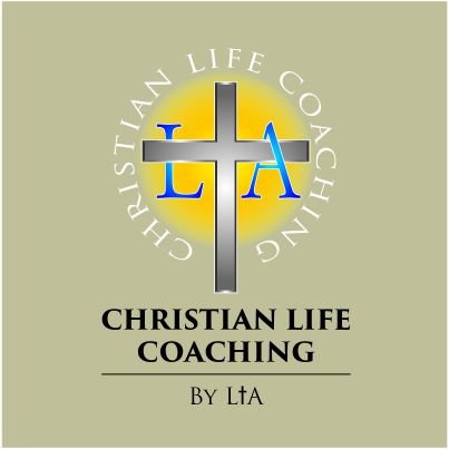 Christian Life Coach