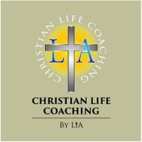 Christian Life Coach