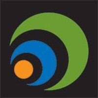 Schupak Sports | Marty Schupak