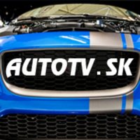 AutoTV