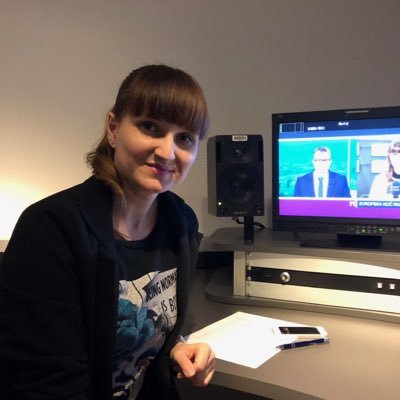 Franja Pižmoht Potisk