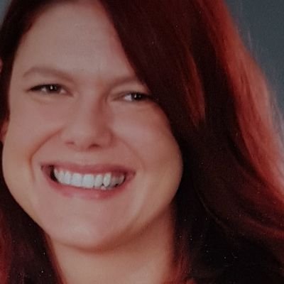 Alice Arndt-Zeilinger