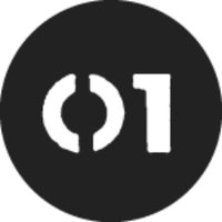 Y6K BLOG@サイト制作・WordPress・アプリ・Web関連