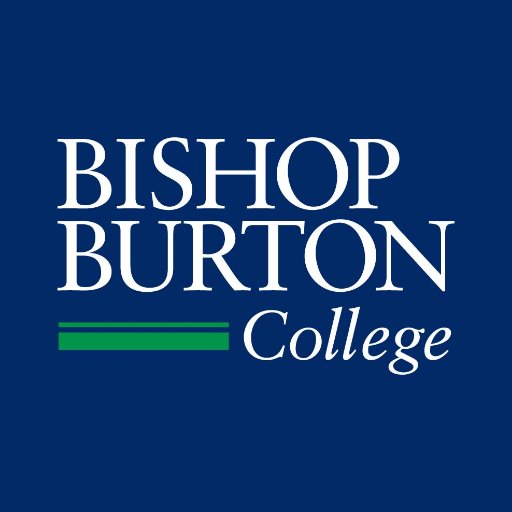 BishopBurtonCollege