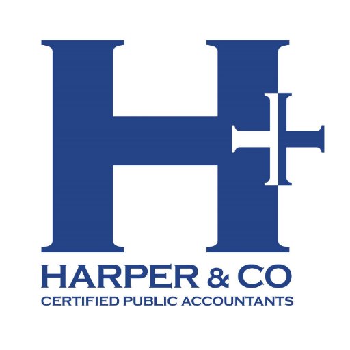Harper & Company CPAs Plus