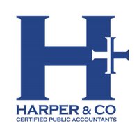 Harper & Company CPAs Plus